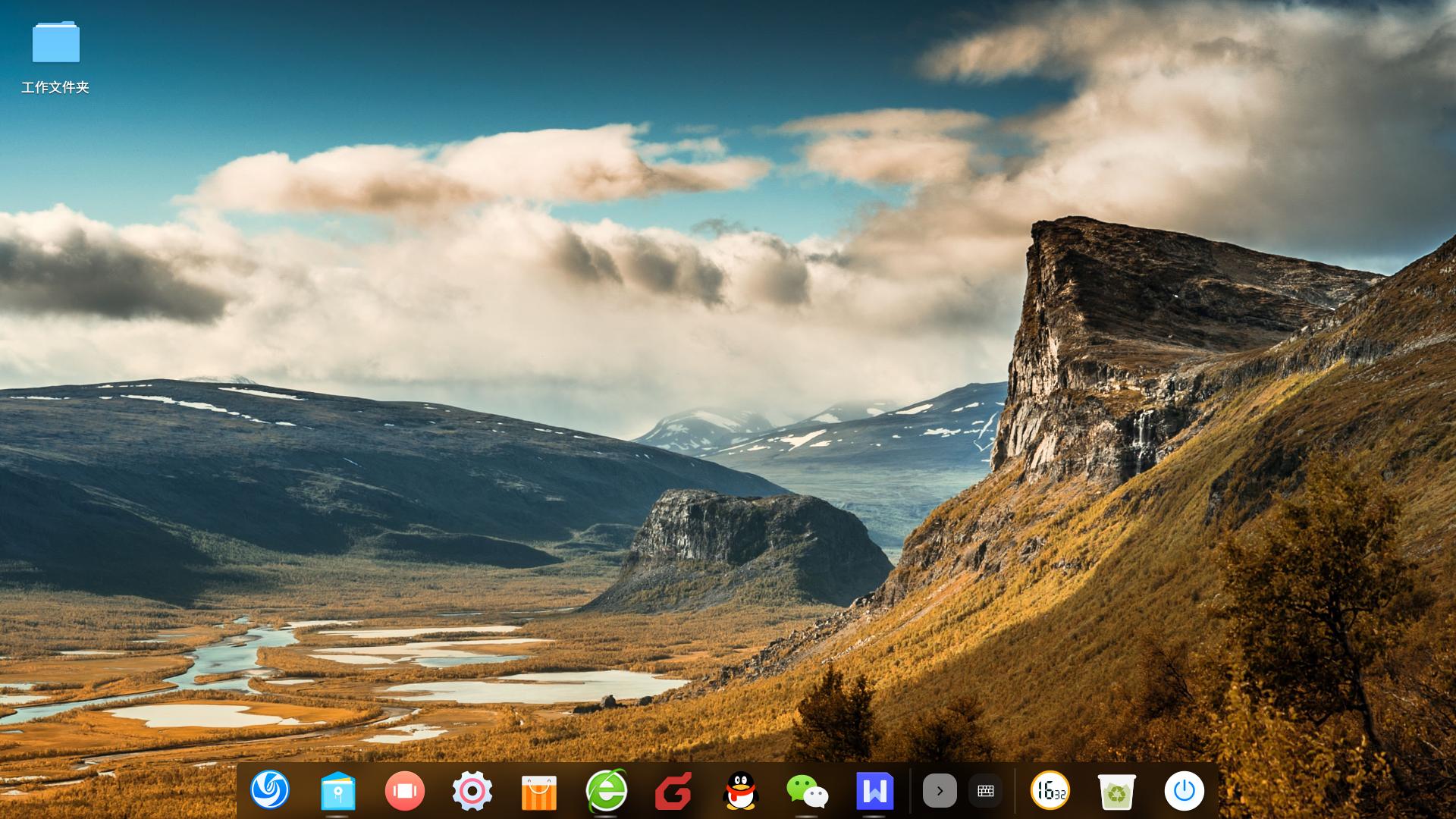 小米笔记本win10win7双系统,小米笔记本安装win10苹果双系统