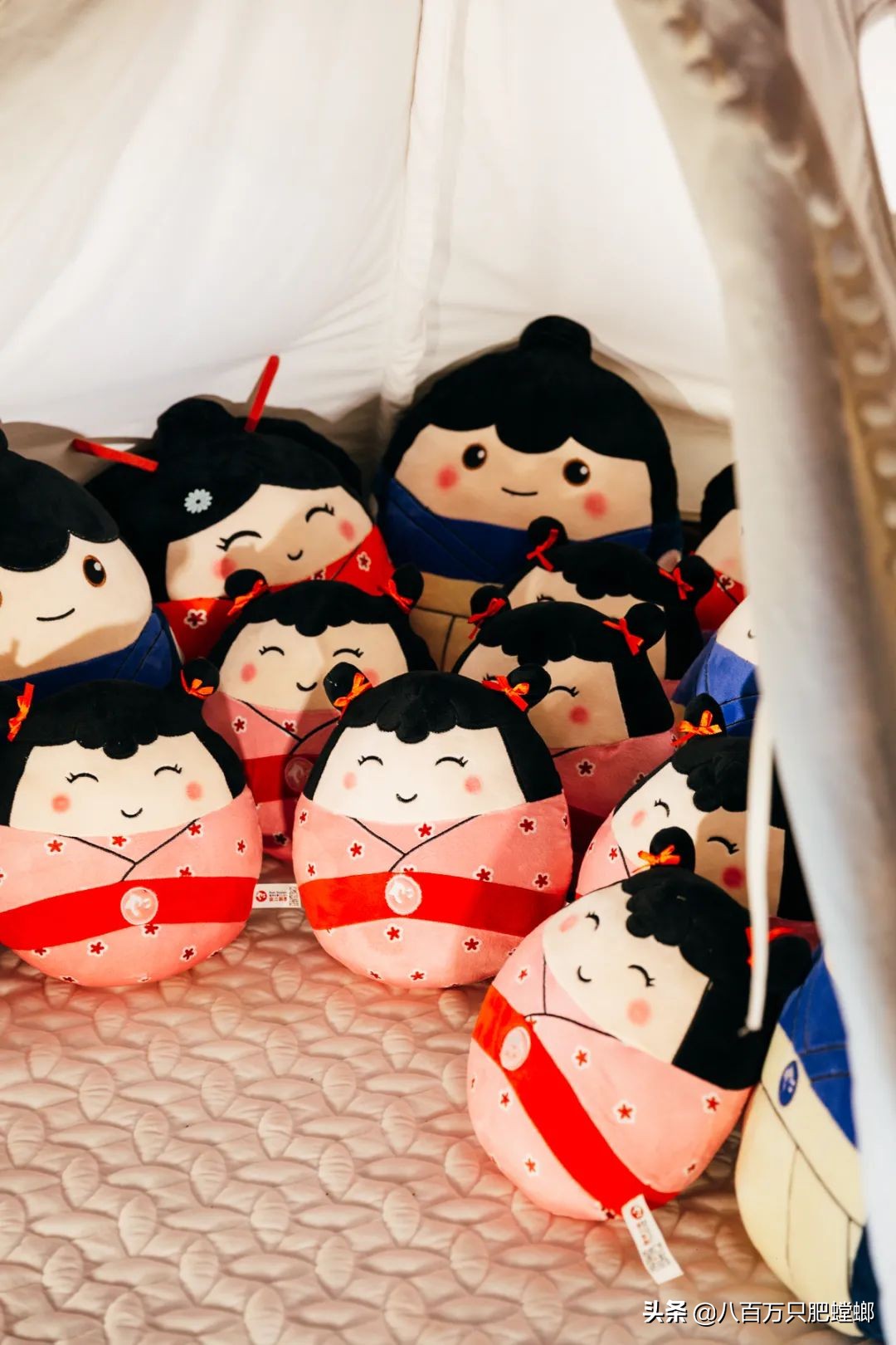 章鱼火锅日式,会动的章鱼海鲜火锅