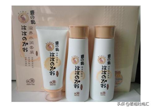 全球十大高端孕妇护肤品牌排名,比较好的孕妇护肤品牌有哪些呢