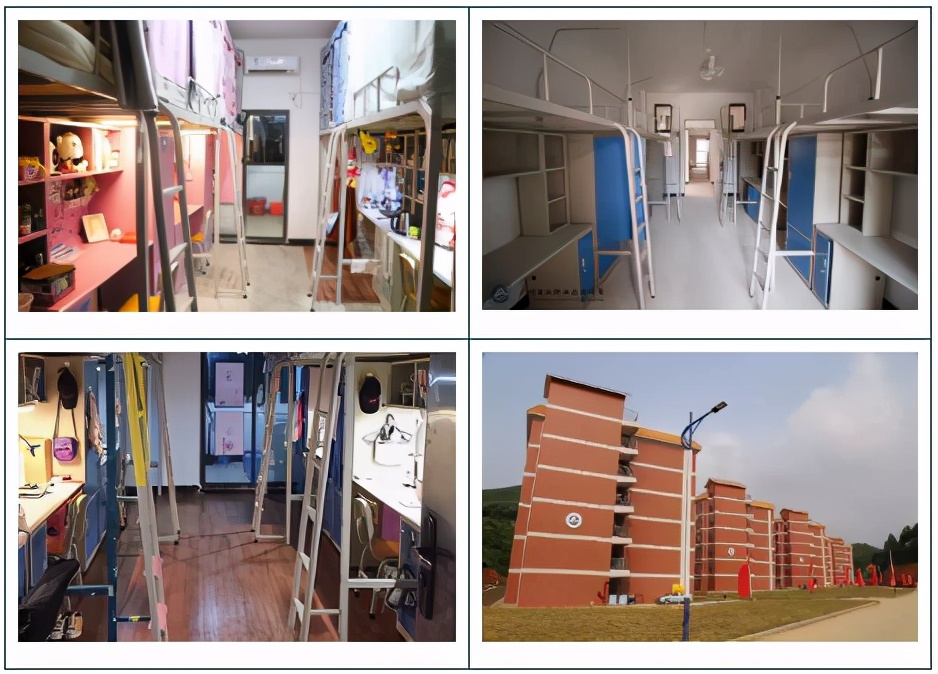 广州珠江职业技术学院高职部,广州珠江职业技术学院成人高考