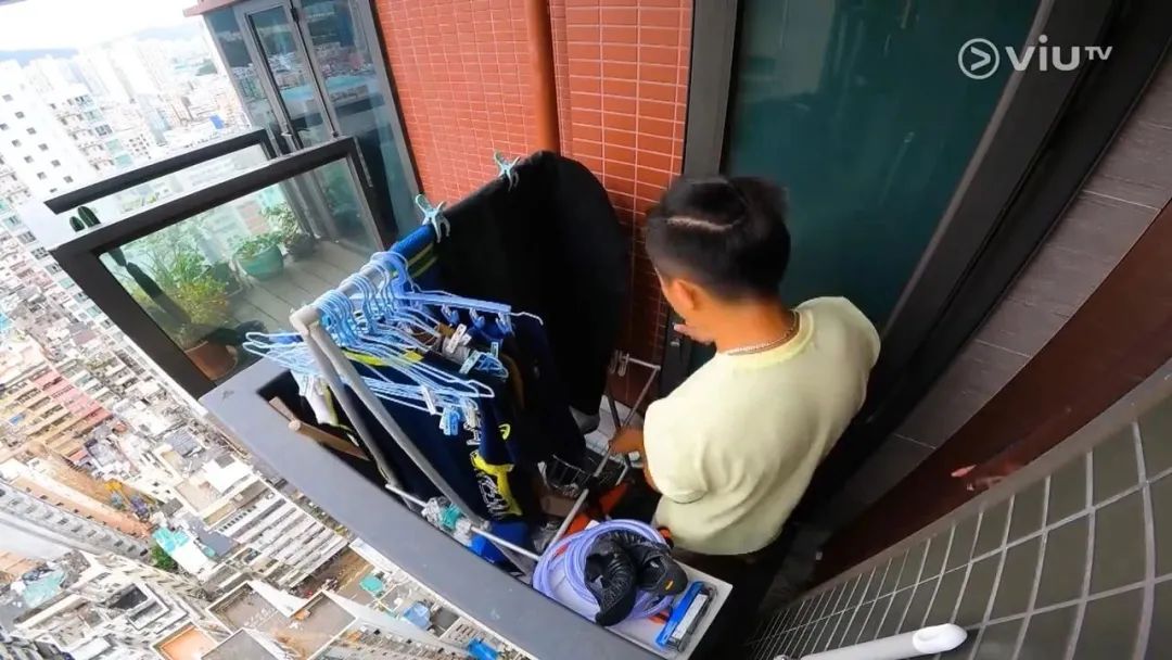 纳米无明火纪录片,纳米无明火