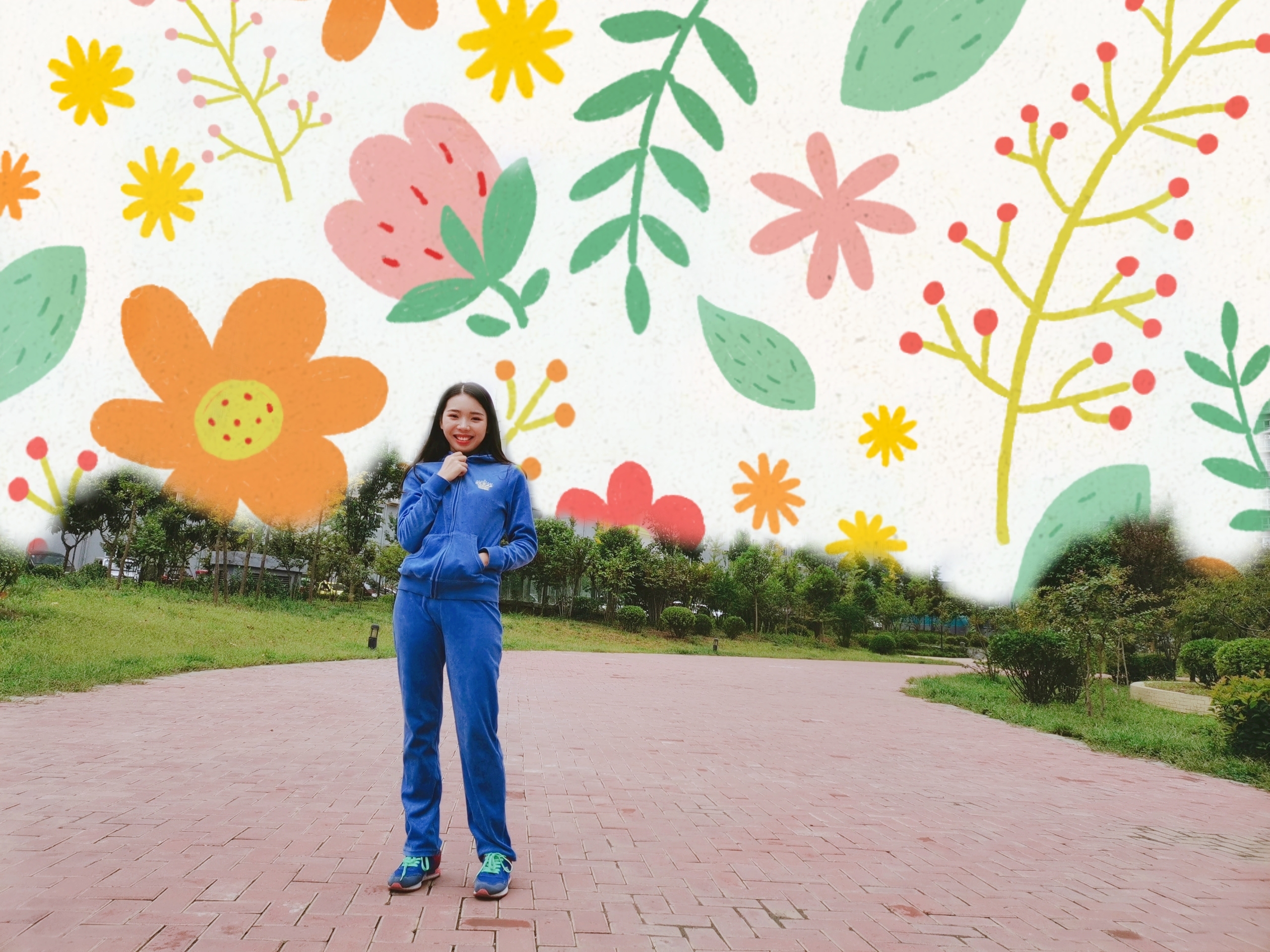 40岁女人备孕需要做哪些准备工作,为了备孕而努力