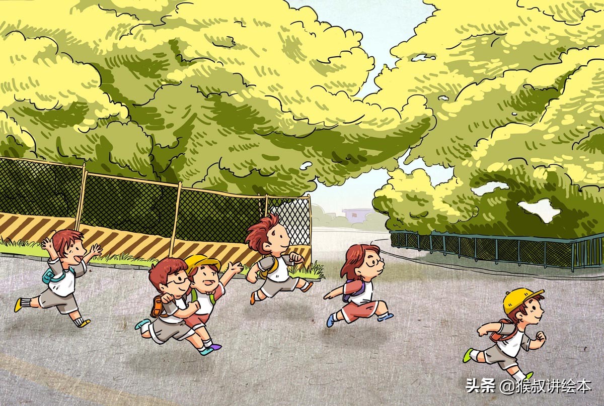 课堂上如何解决师生冲突,课堂冲突应对