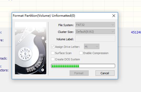 mp3磁盘错误怎么用电脑修复,mp3磁盘错误怎么在苹果笔记本修复
