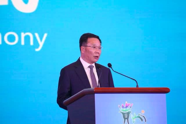 十五个故事图鉴,15个故事