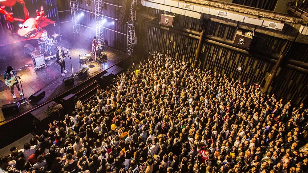 成都产业园区规划2025,脑洞大开的创意产业