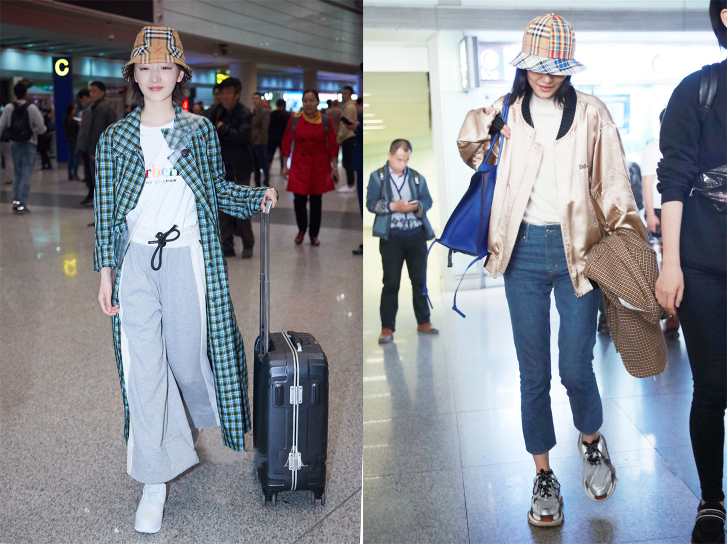 玩转魔术魔术帽,耍帽子戏法