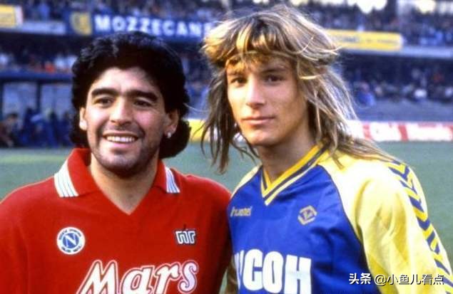 卡尼吉亚1991年美洲杯,卡尼吉亚在世界杯上的表现