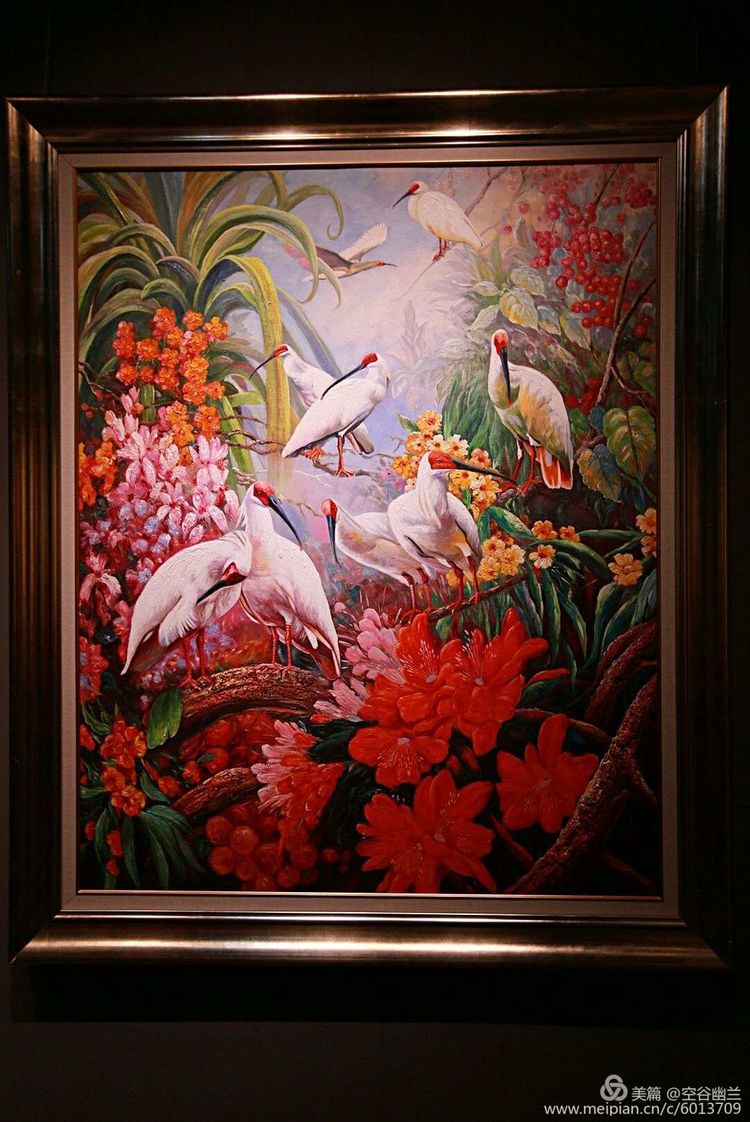 巴塞尔艺术展2024人物肖像油画,晏子油画写生艺术展