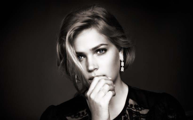 伊斯蒂·金斯伯格