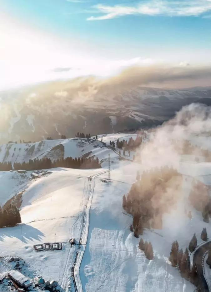 5月9日杭州到乌鲁木齐飞机票,杭州飞乌鲁木齐机票五一多少钱