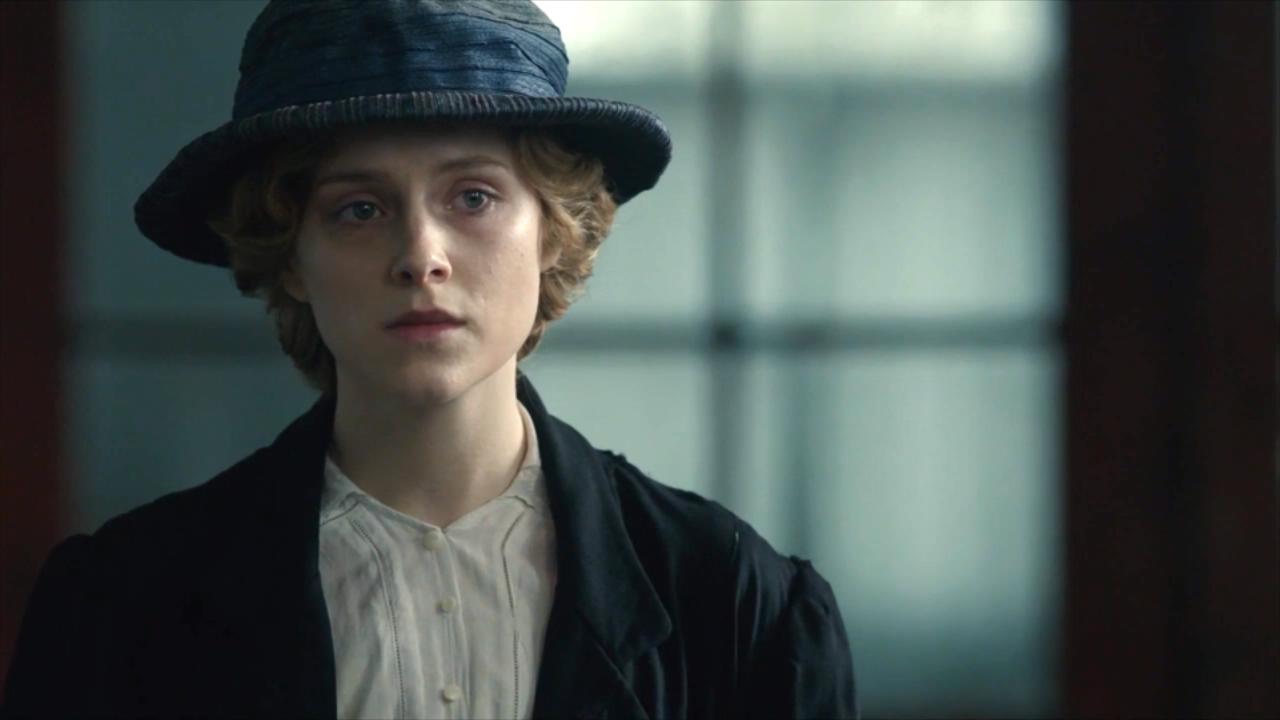 罪恶之家讲述的是什么,罪恶之家电影解析