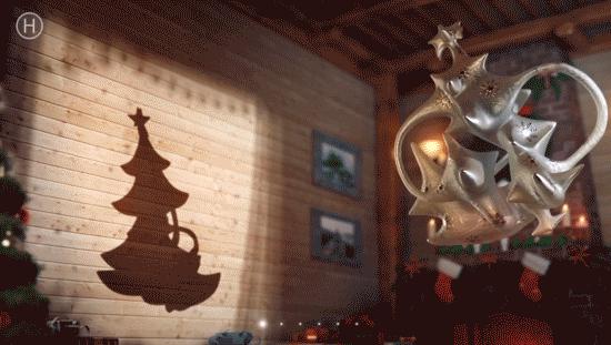 哪些单机游戏最好玩自由度还高,有哪些单机游戏玩的有成就感