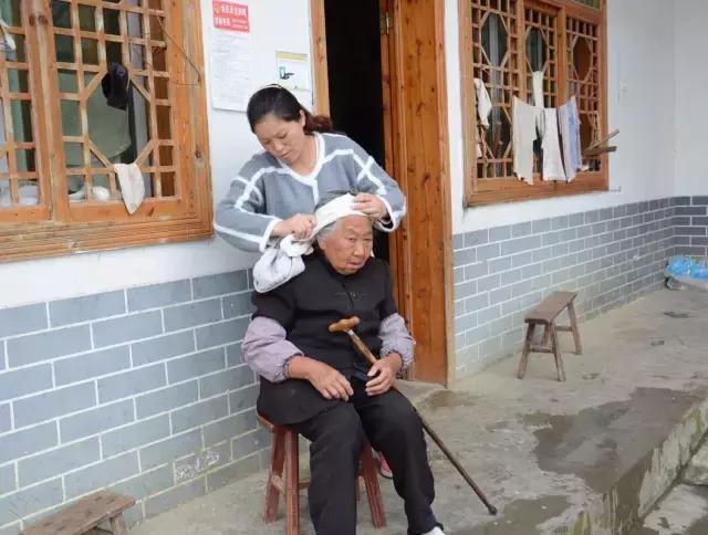 遵义2019十大孝星,遵义十大孝星