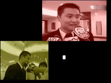 在游戏还是电子*洛因海**的2004年，央视播了场没有结局的电竞欧洲杯