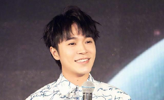 吴青峰打官司胜诉,吴青峰法院判决结果