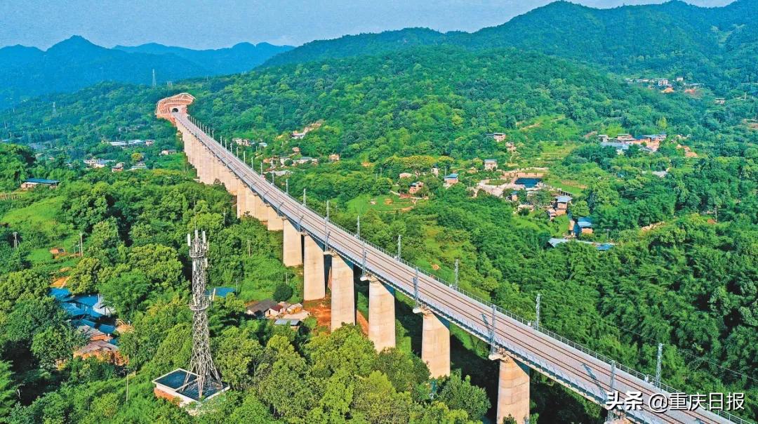 全市抓项目稳投资增动能,抓项目促投资稳增不动摇