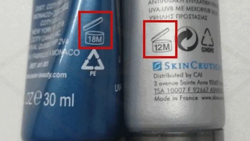 迪奥的化妆品过期三个月还能用吗,化妆品过期了真的不能用了吗