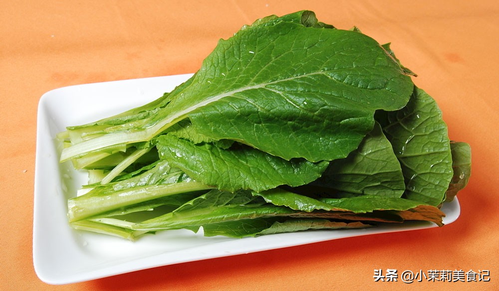 秋天吃的4种水果,秋天我家最常吃7种时令蔬果