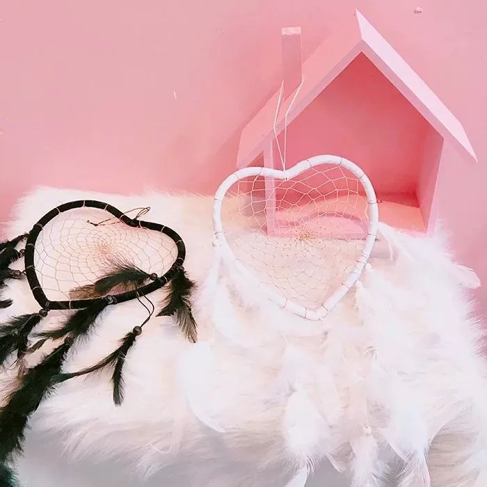 礼物学生党推荐高级实用,礼物推荐学生党心意