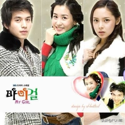 在法律的边缘疯狂试探的人,在违法的边缘试探视频