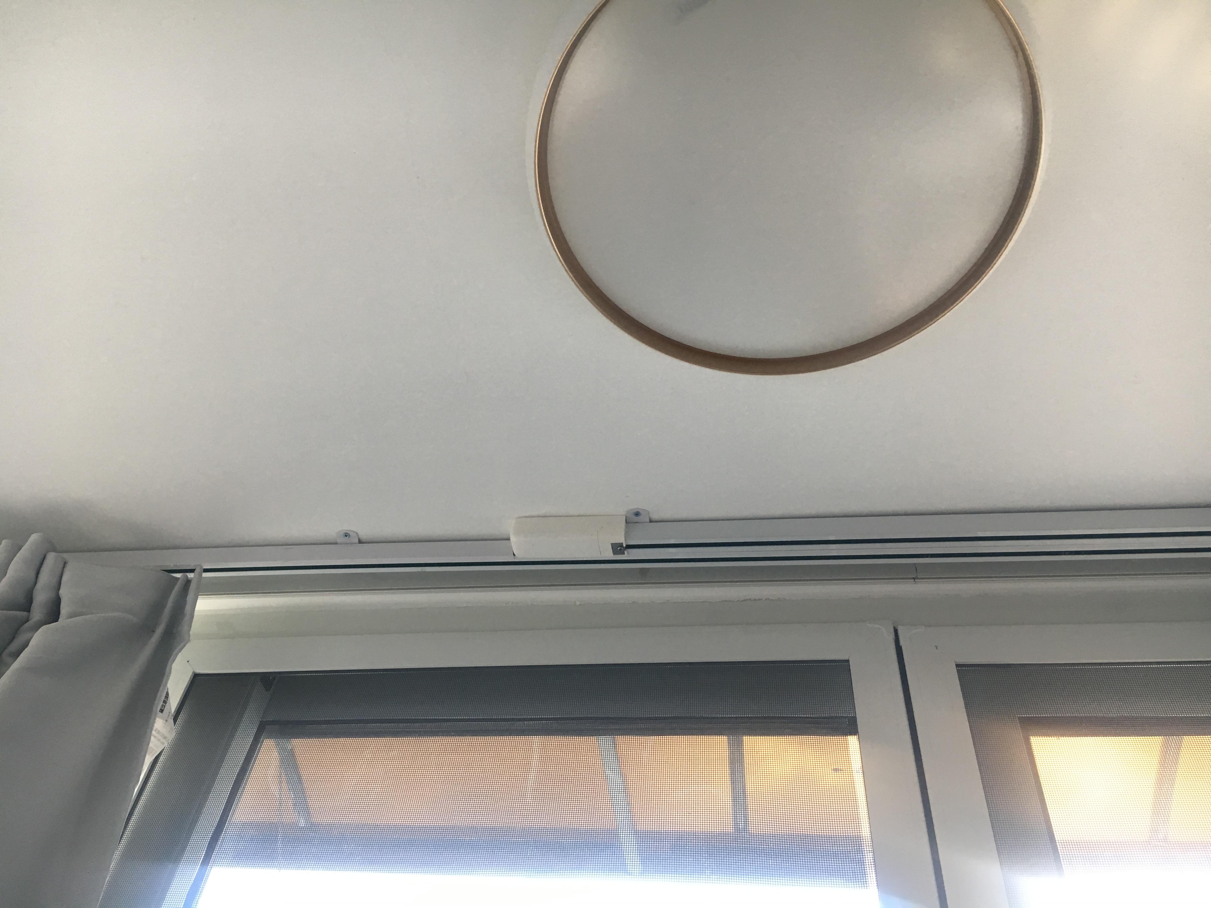 双十一入手什么智能家居,双十一来啦的说说