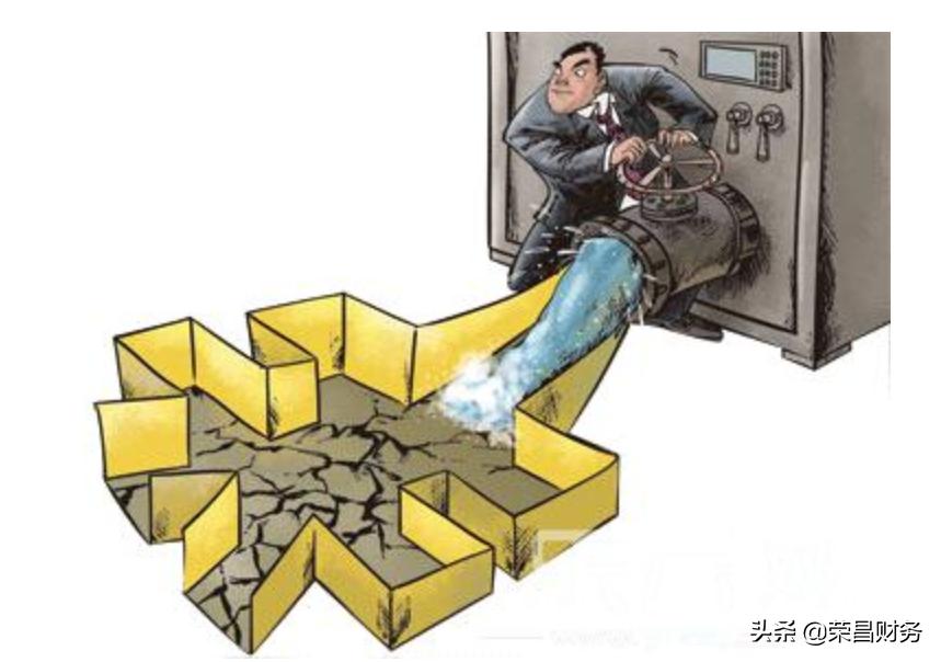 向股东申请注资如何说,股东打款给公司算借款还是注资