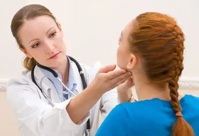 甲亢变甲减是厉害了还是减轻了,甲亢变甲减是轻了还是重了