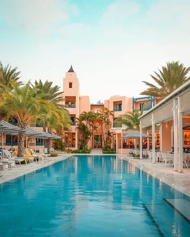 待春暖花开我们一起再出发,待春暖花开一起去旅行