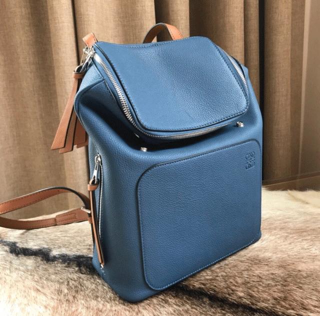 2020最火的男士包guccilv,gucci和lv包包入门款