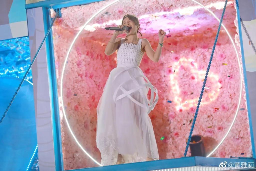 李子柒的家乡视频在哪里,李子柒真实的乡村生活