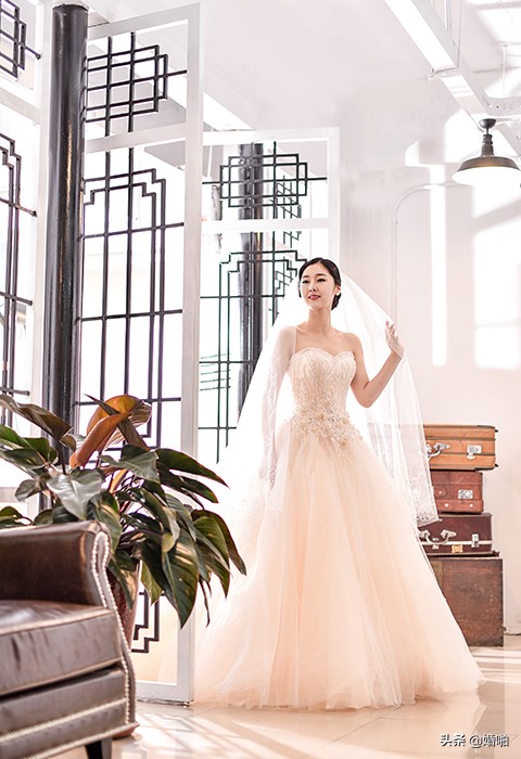 结婚容易轻忽的细节准新人请收藏,备婚避坑女方