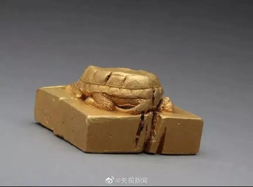 戴珍珠耳环的少女展出,戴珍珠耳环的少女隐藏的秘密