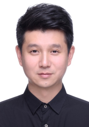 第26届五四青年奖章评选结果揭晓,第26届青海青年五四奖章入围公示