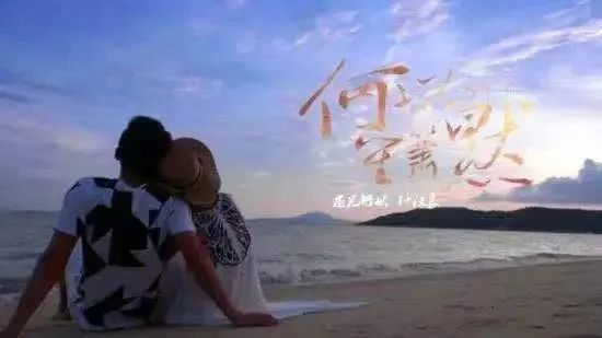 碧桂园惠州抗疫,惠州碧桂园疫情