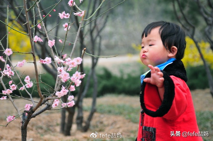 开学第一课读书的孩子,开学第一天成长手册