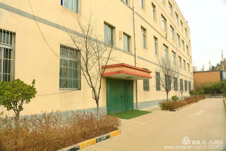 铜川耀州区工人村拆迁,铜川市耀州区工人村