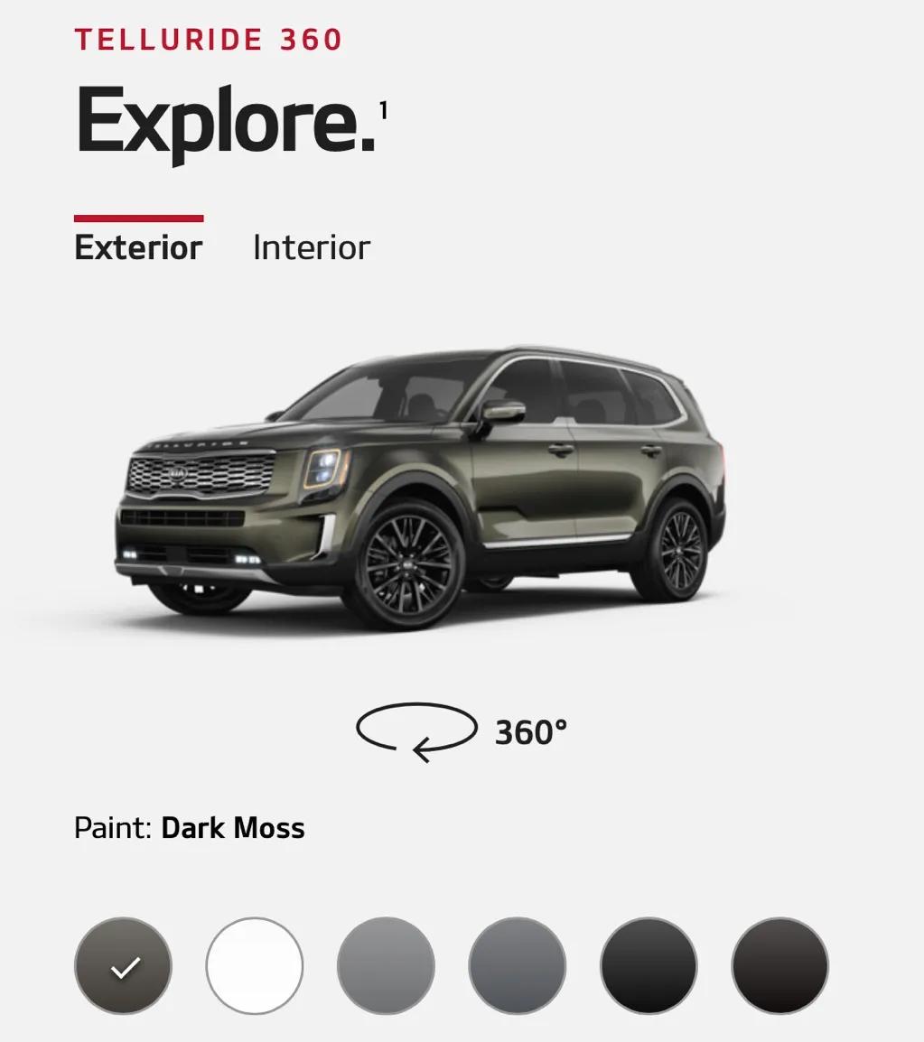 在美国中大奖,在美国拿冠军