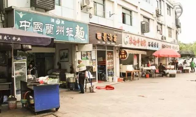 江浦高级中学是公办学校吗,江苏省江浦高级中学怎么样