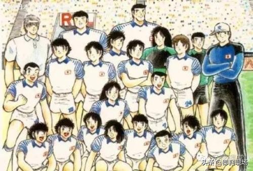 黑马是如何炼成的,黑马怎么炼成的