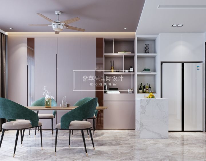 衣柜中蟑螂横行？苏州别墅装饰公司教你处理