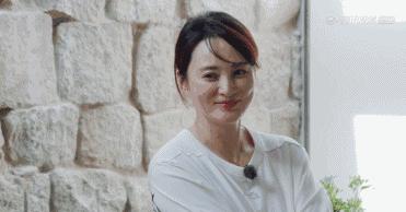 秀恩爱热搜,秀恩爱被秀哭