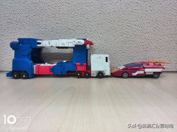 03版ppt流程图,03版的ppt界面