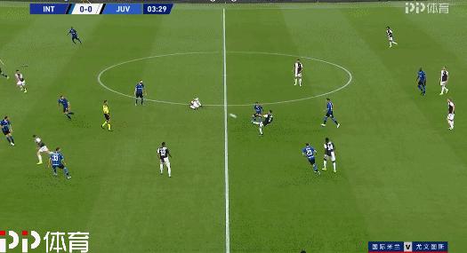 c罗mvp发奖时刻,c罗mvp赛后采访