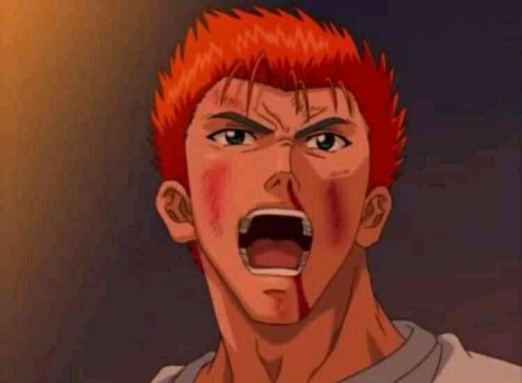 球王马拉多纳陨落时留了一首歌,球王马拉多纳离世超强足球生涯