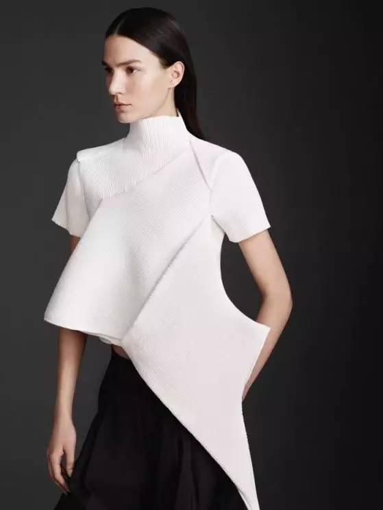 服装设计立体裁剪用什么纸,服装设计立体裁剪作业