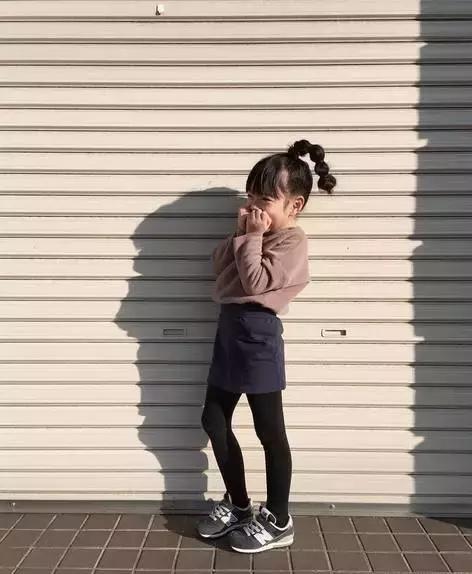 在日本生活的中国二胎夫妇,日本二胎家庭的真实感受