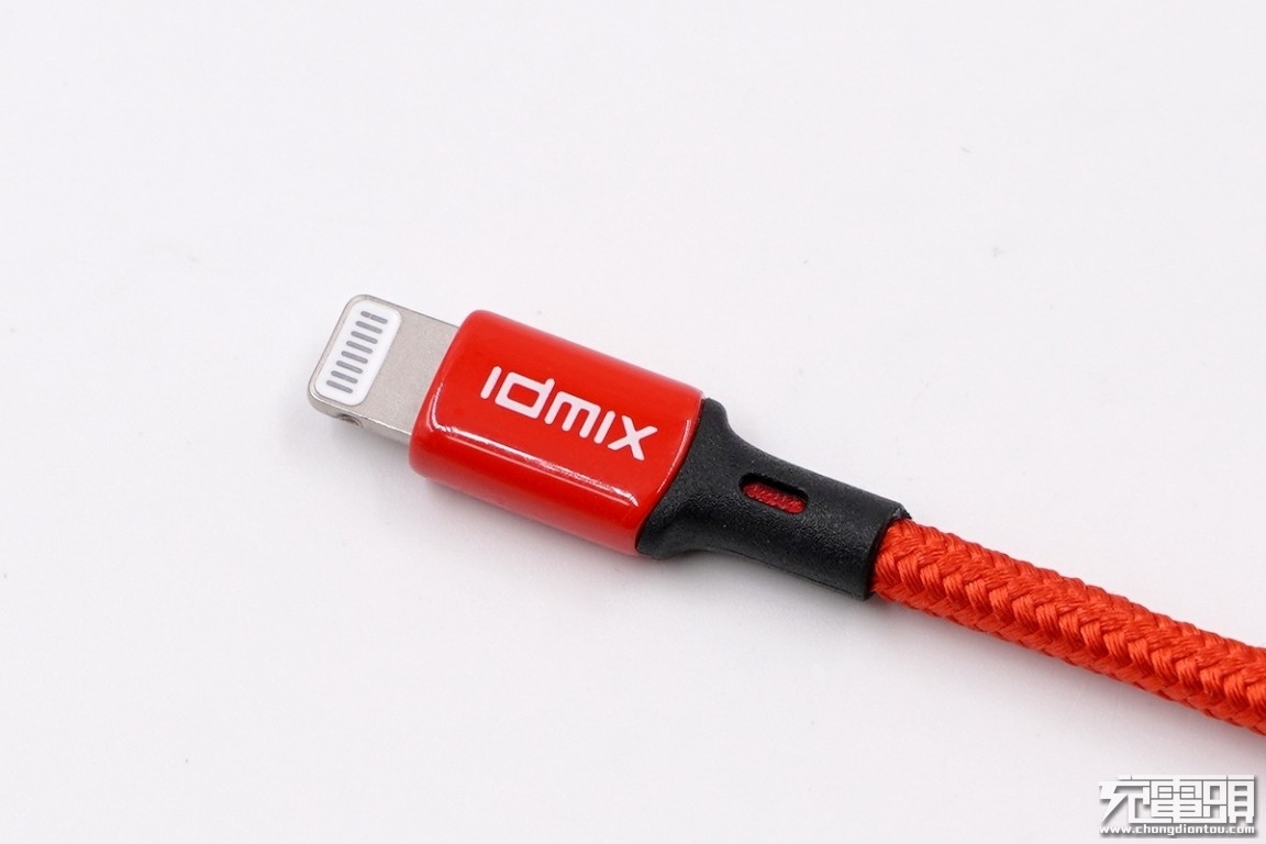 台版c94和原装c94有什么区别,数据线c94推荐