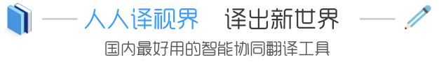生肉看不懂怎么办,生肉视频看不懂怎么办