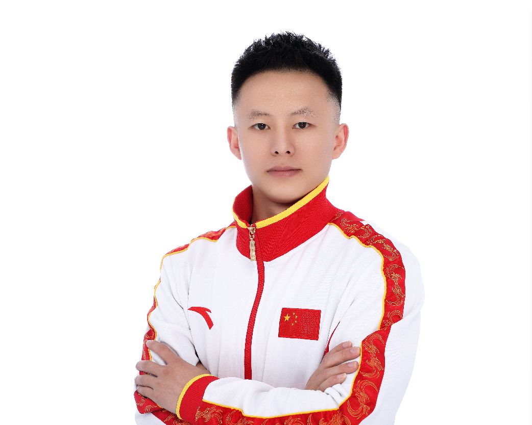 贵州拳法前十名,贵州省第一南拳